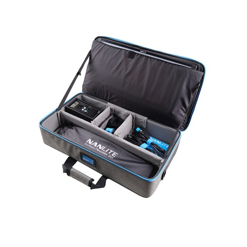 NNPAVOSLIM120B (7)